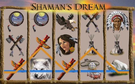 american indian slot game|Top 5 Native American Slots at Slingo.